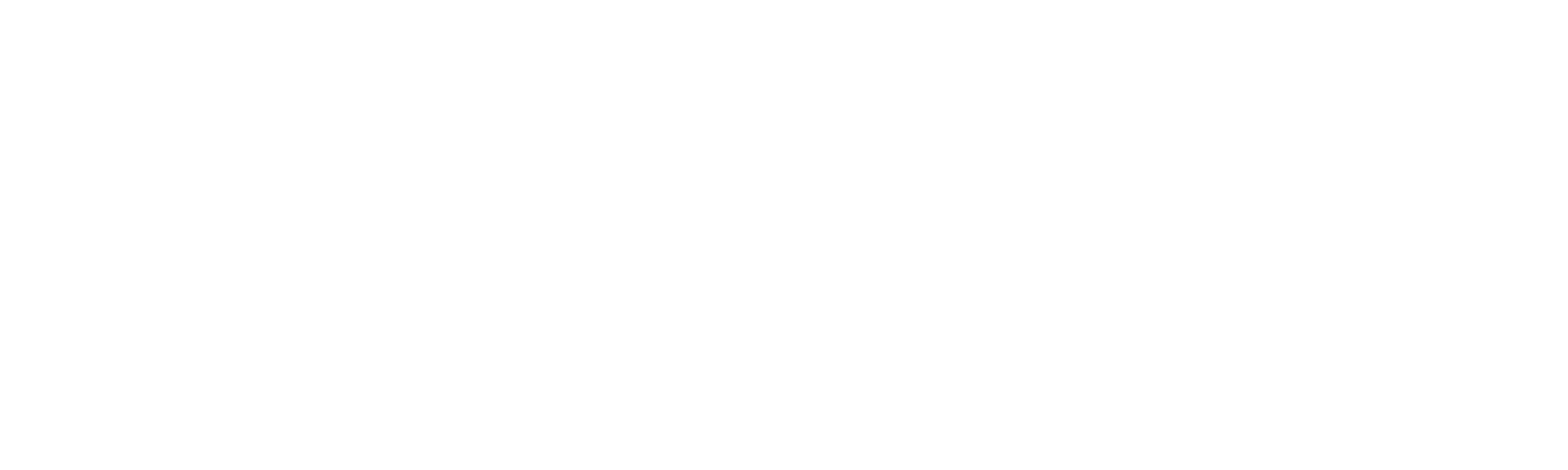 Wellnext Retreat – Wellness Massage Chiang Mai